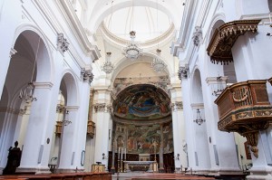 Spoleto-Main-Cathedral-Interiors