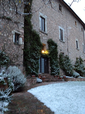 palazzo-massarucci-macerino-snow2