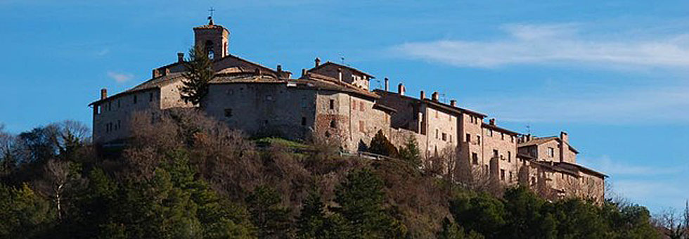 palazzo massarucci located in macerino, umbria